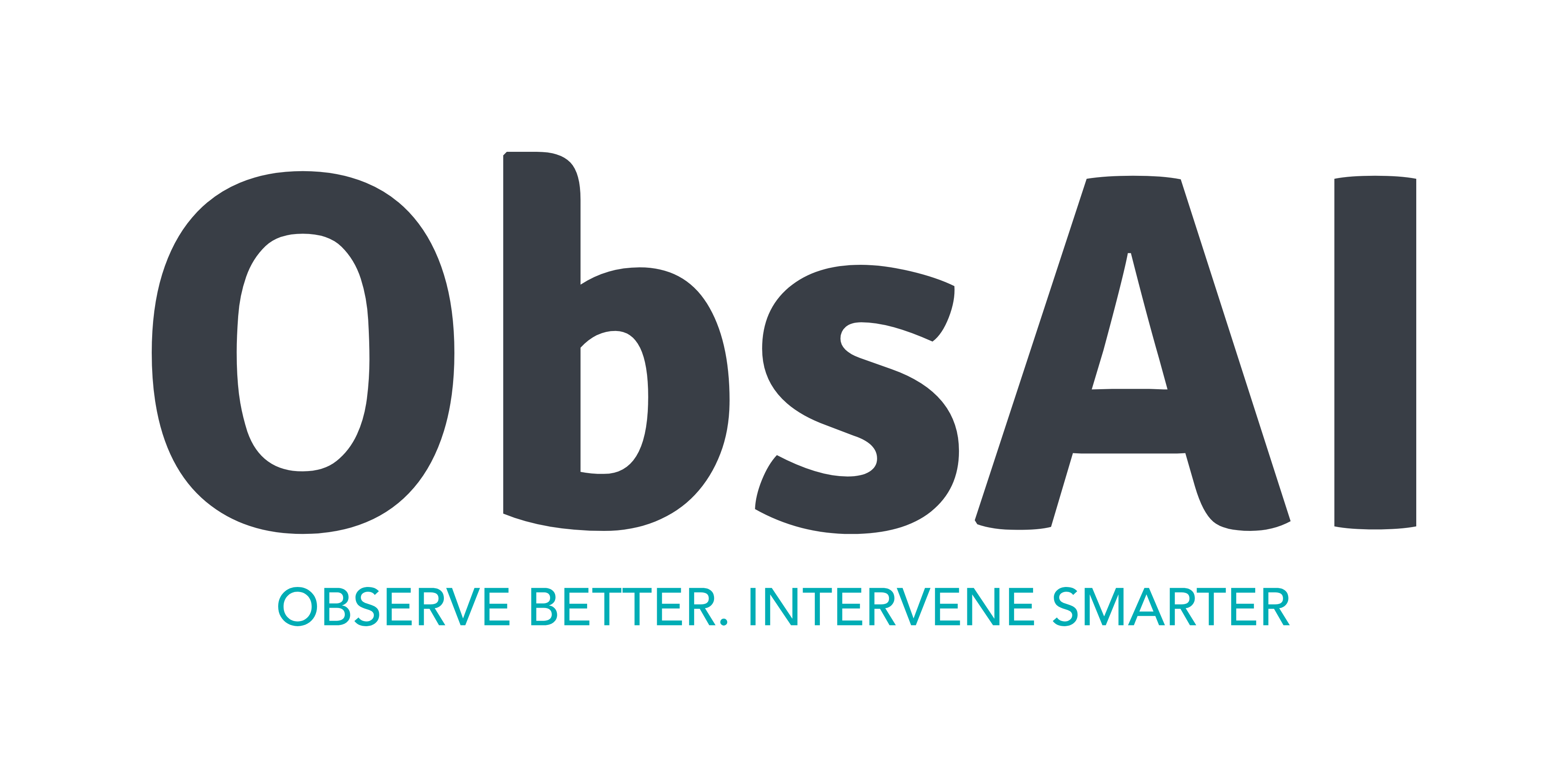 ObsAI - Classroom Observation Assistant